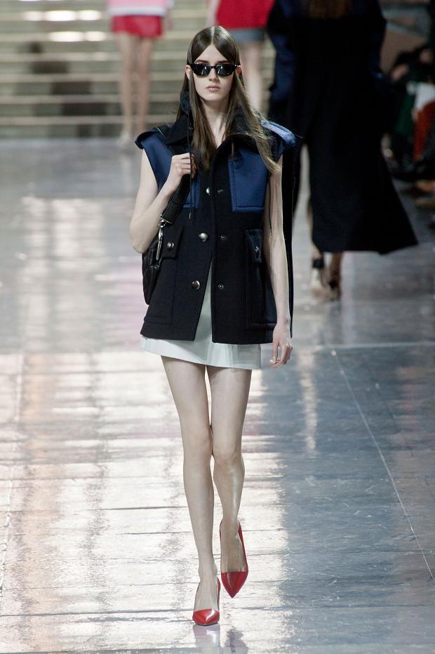 Miu Miu 2014秋冬RTW时装发布秀15.jpg