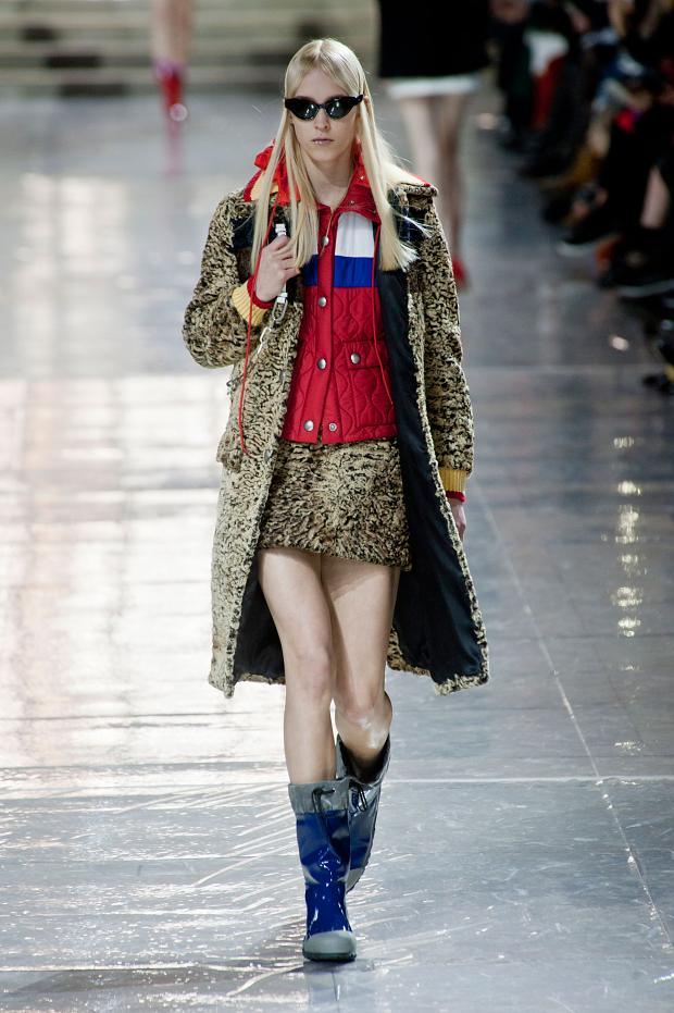 Miu Miu 2014秋冬RTW时装发布秀17.jpg