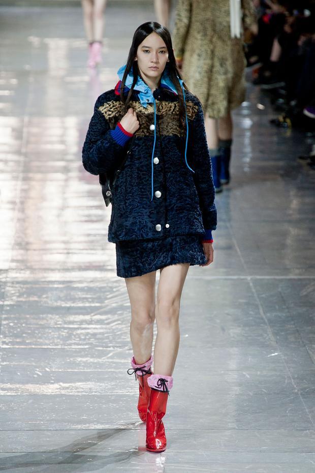 Miu Miu 2014秋冬RTW时装发布秀18.jpg