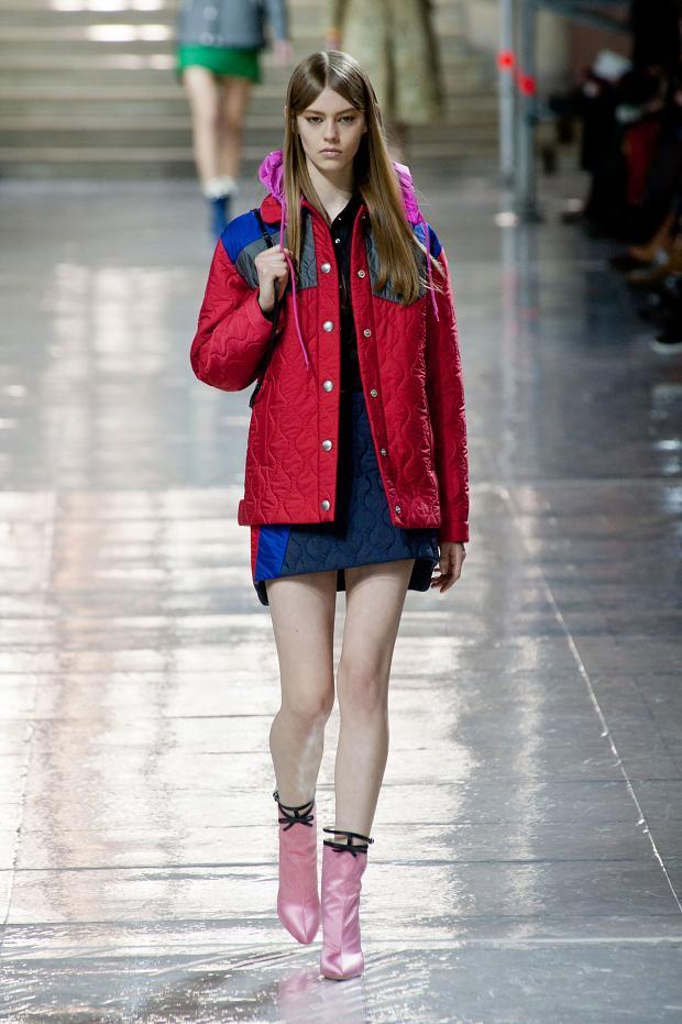 Miu Miu 2014秋冬RTW时装发布秀19.jpg