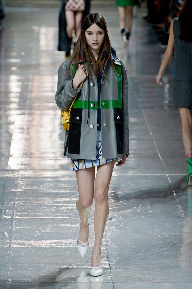 Miu Miu 2014秋冬RTW时装发布秀22.jpg