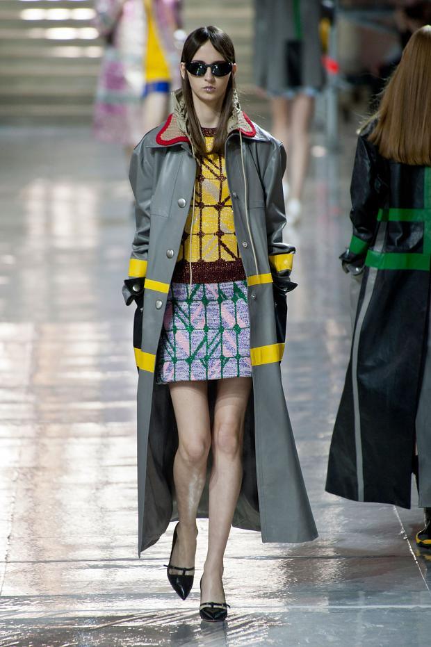 Miu Miu 2014秋冬RTW时装发布秀24.jpg