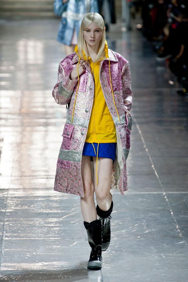 Miu Miu 2014秋冬RTW时装发布秀25.jpg