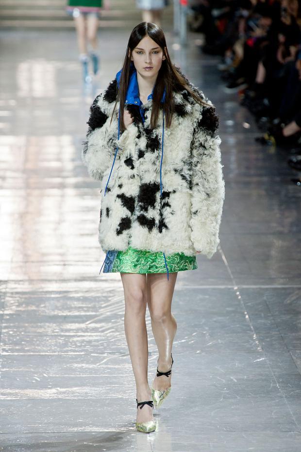 Miu Miu 2014秋冬RTW时装发布秀29.jpg