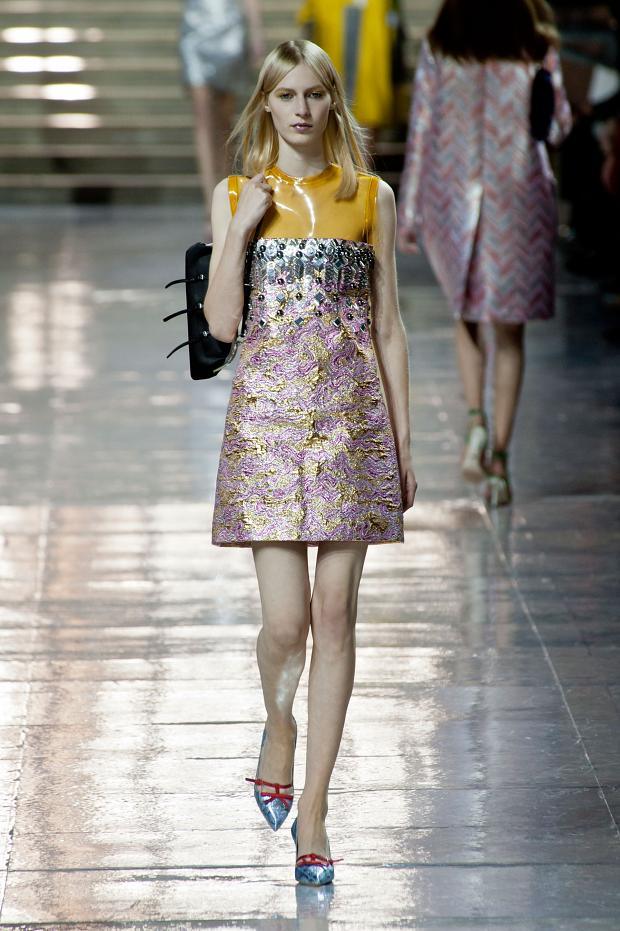 Miu Miu 2014秋冬RTW时装发布秀38.jpg