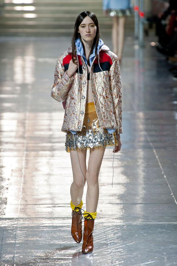 Miu Miu 2014秋冬RTW时装发布秀42.jpg