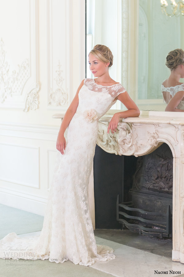 Naomi Neoh 2014「秘密花园」婚纱系列2.jpg