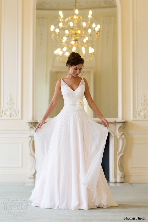 Naomi Neoh 2014「秘密花园」婚纱系列8.jpg