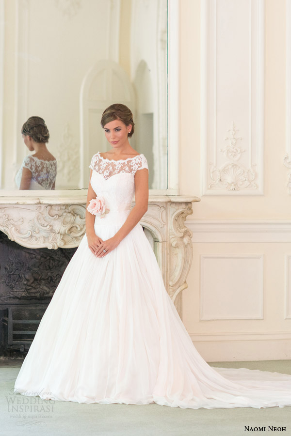 Naomi Neoh 2014「秘密花园」婚纱系列9.jpg