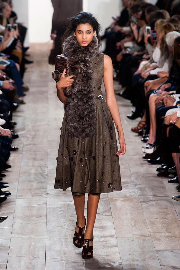 Michael Kors 2014秋冬RTW时装发布秀7.jpg