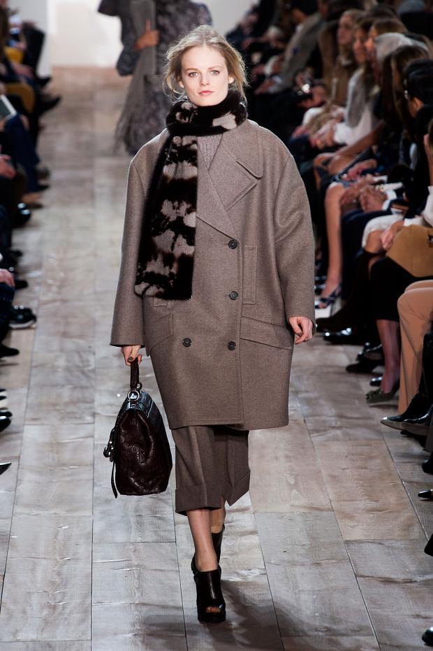 Michael Kors 2014秋冬RTW时装发布秀16.jpg