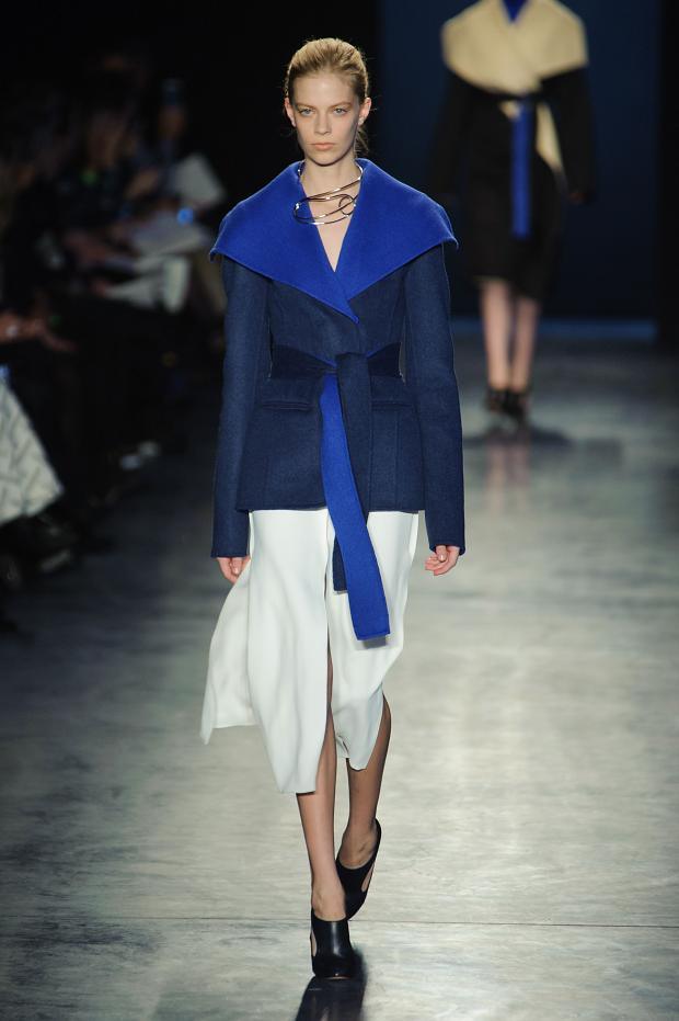 Altuzarra 2014秋冬RTW时装发布秀1.jpg