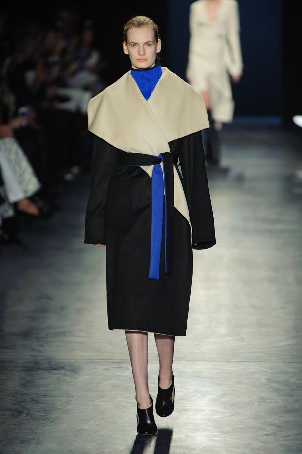 Altuzarra 2014秋冬RTW时装发布秀2.jpg