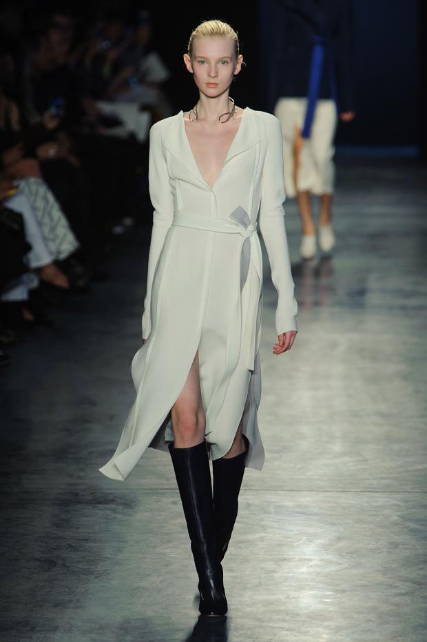 Altuzarra 2014秋冬RTW时装发布秀3.jpg