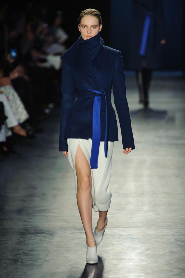 Altuzarra 2014秋冬RTW时装发布秀4.jpg