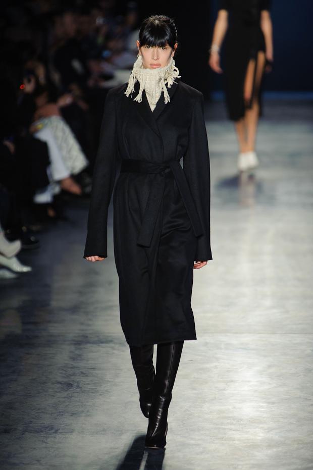 Altuzarra 2014秋冬RTW时装发布秀6.jpg