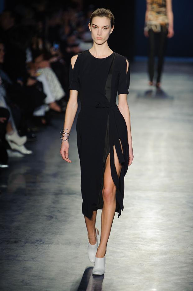 Altuzarra 2014秋冬RTW时装发布秀7.jpg