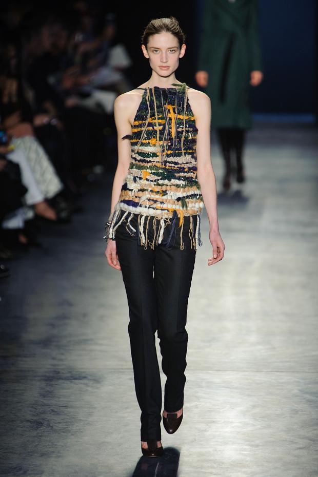 Altuzarra 2014秋冬RTW时装发布秀8.jpg