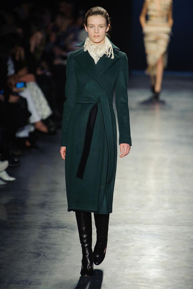 Altuzarra 2014秋冬RTW时装发布秀9.jpg