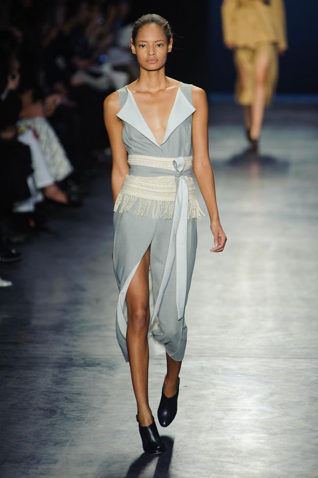 Altuzarra 2014秋冬RTW时装发布秀11.jpg