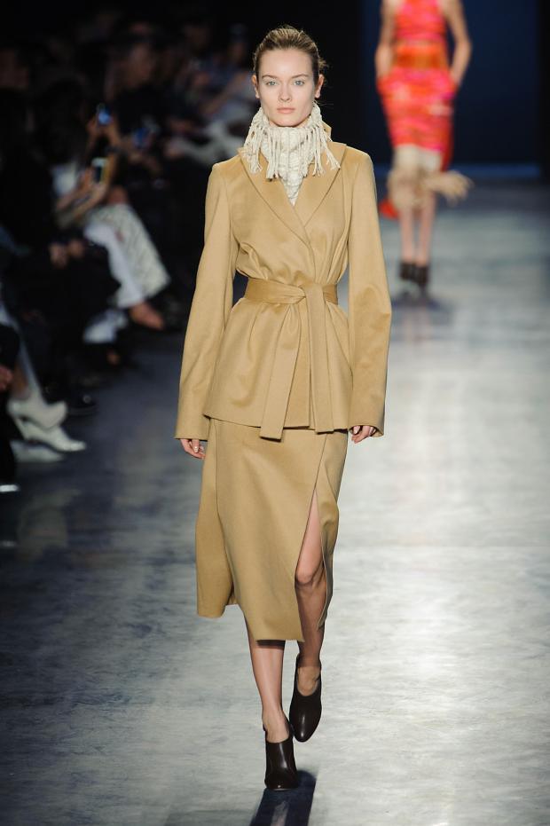 Altuzarra 2014秋冬RTW时装发布秀12.jpg