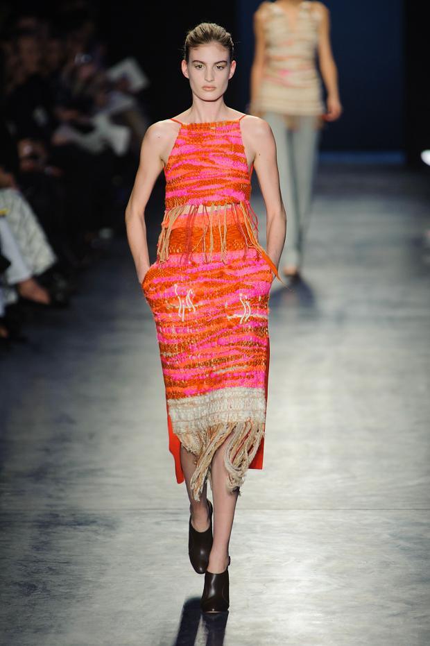 Altuzarra 2014秋冬RTW时装发布秀13.jpg