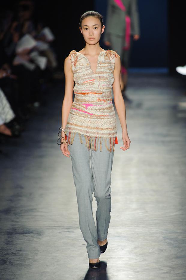 Altuzarra 2014秋冬RTW时装发布秀14.jpg