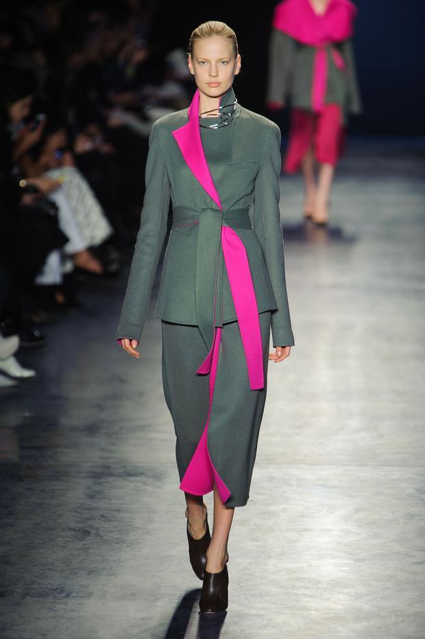 Altuzarra 2014秋冬RTW时装发布秀15.jpg