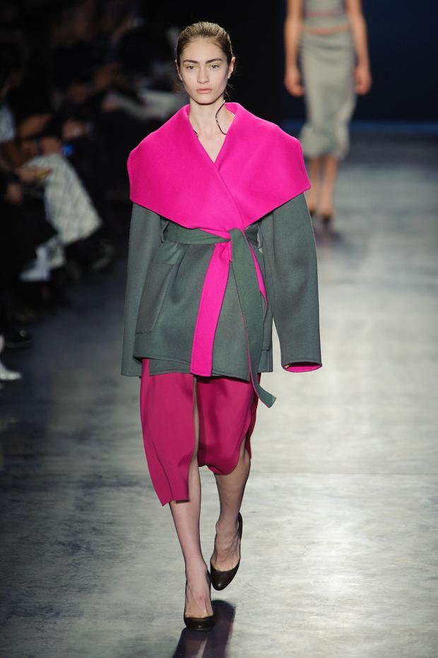 Altuzarra 2014秋冬RTW时装发布秀16.jpg