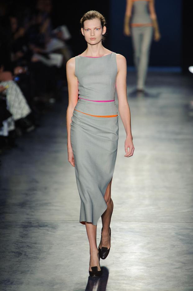 Altuzarra 2014秋冬RTW时装发布秀17.jpg