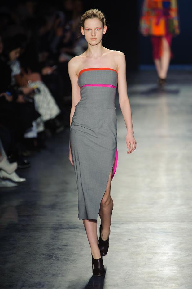 Altuzarra 2014秋冬RTW时装发布秀19.jpg