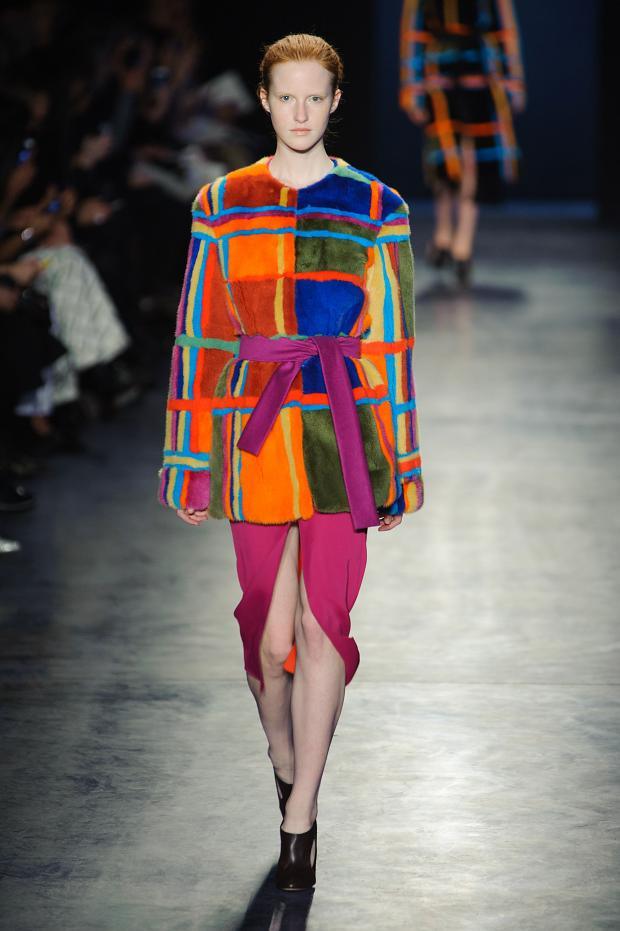 Altuzarra 2014秋冬RTW时装发布秀20.jpg