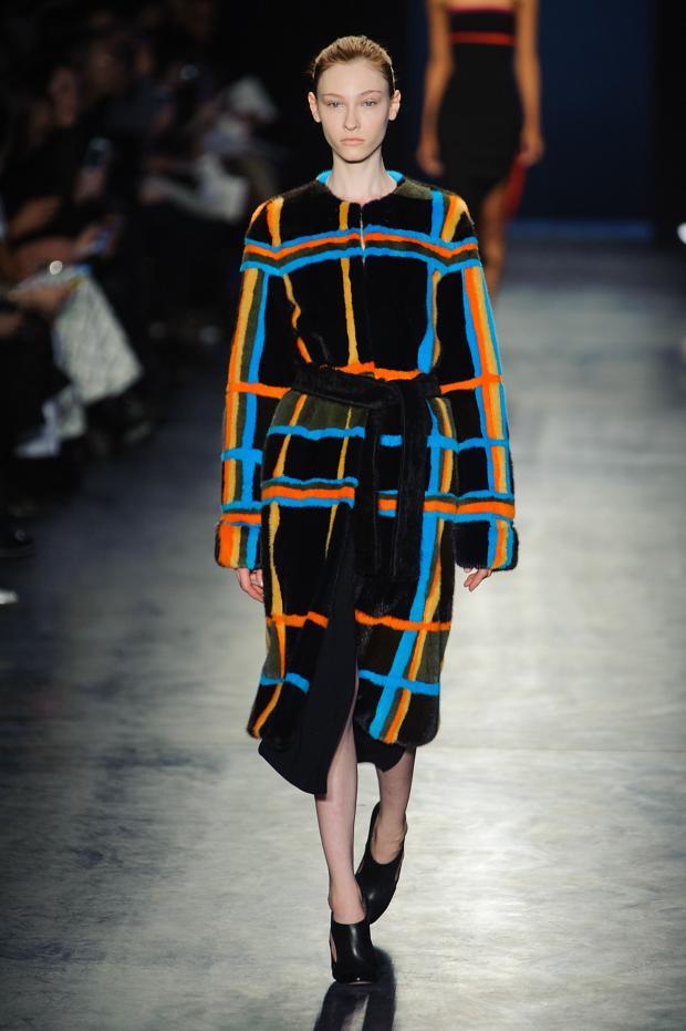 Altuzarra 2014秋冬RTW时装发布秀21.jpg