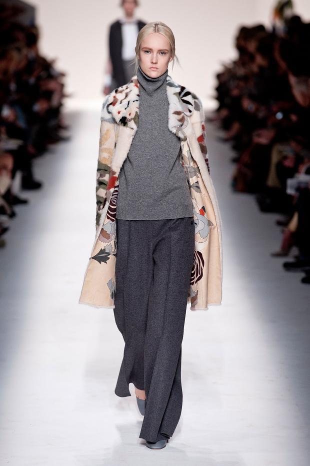 Valentino 2014秋冬RTW时装发布秀2.jpg