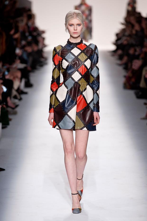 Valentino 2014秋冬RTW时装发布秀6.jpg