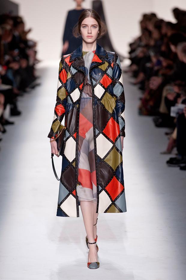 Valentino 2014秋冬RTW时装发布秀8.jpg