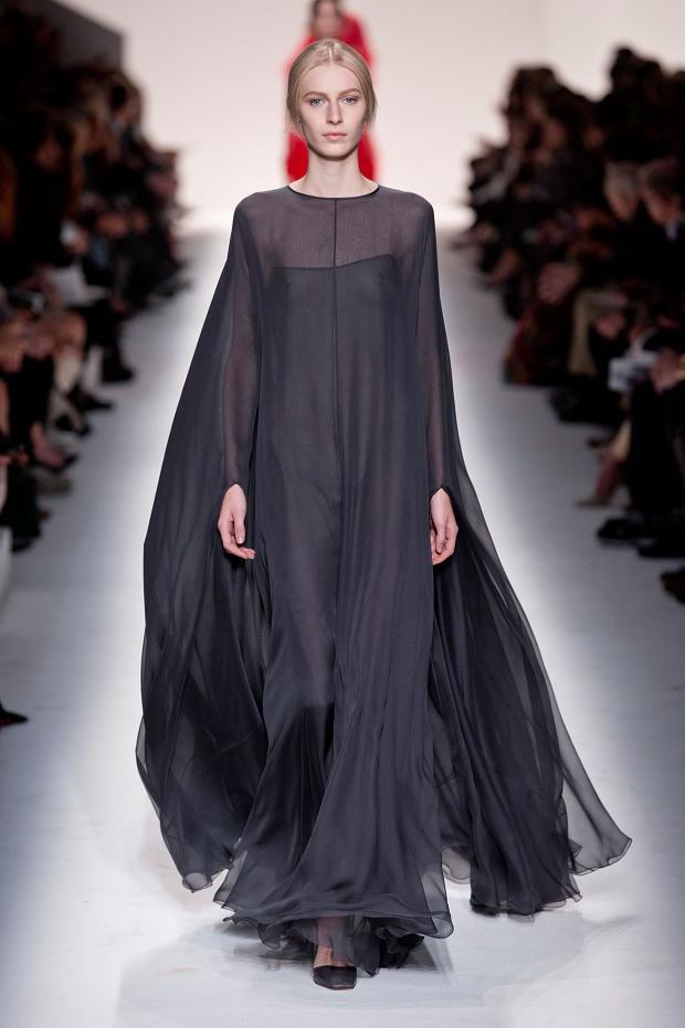 Valentino 2014秋冬RTW时装发布秀10.jpg