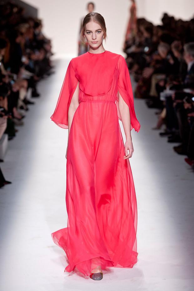 Valentino 2014秋冬RTW时装发布秀12.jpg