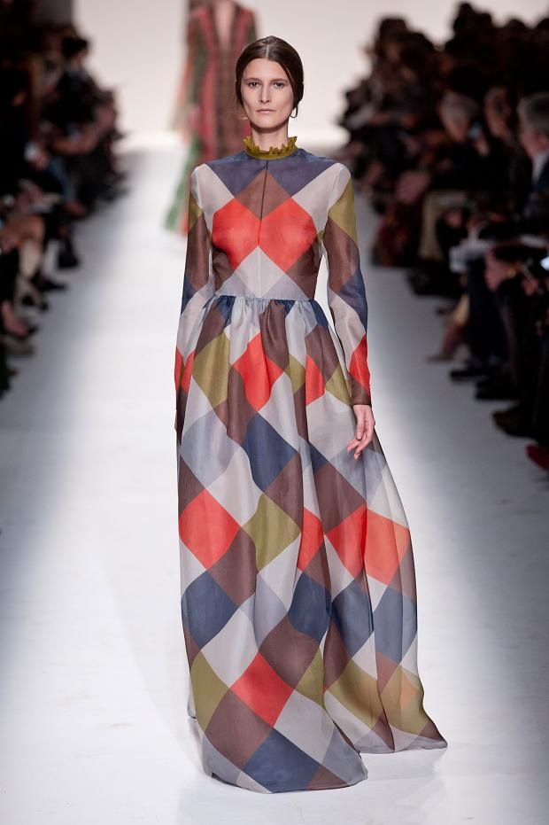 Valentino 2014秋冬RTW时装发布秀13.jpg