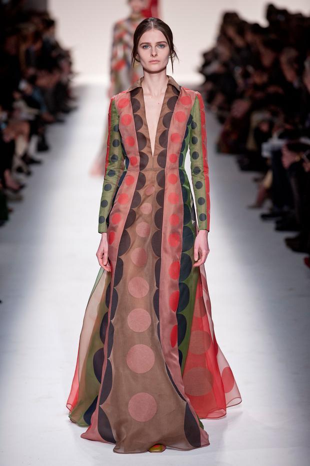 Valentino 2014秋冬RTW时装发布秀14.jpg