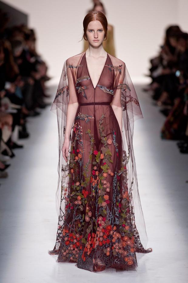 Valentino 2014秋冬RTW时装发布秀17.jpg