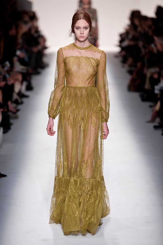 Valentino 2014秋冬RTW时装发布秀18.jpg