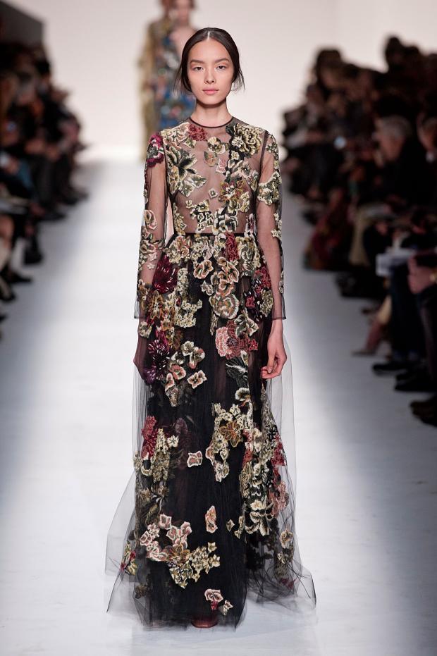 Valentino 2014秋冬RTW时装发布秀19.jpg