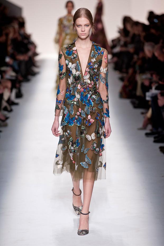 Valentino 2014秋冬RTW时装发布秀20.jpg