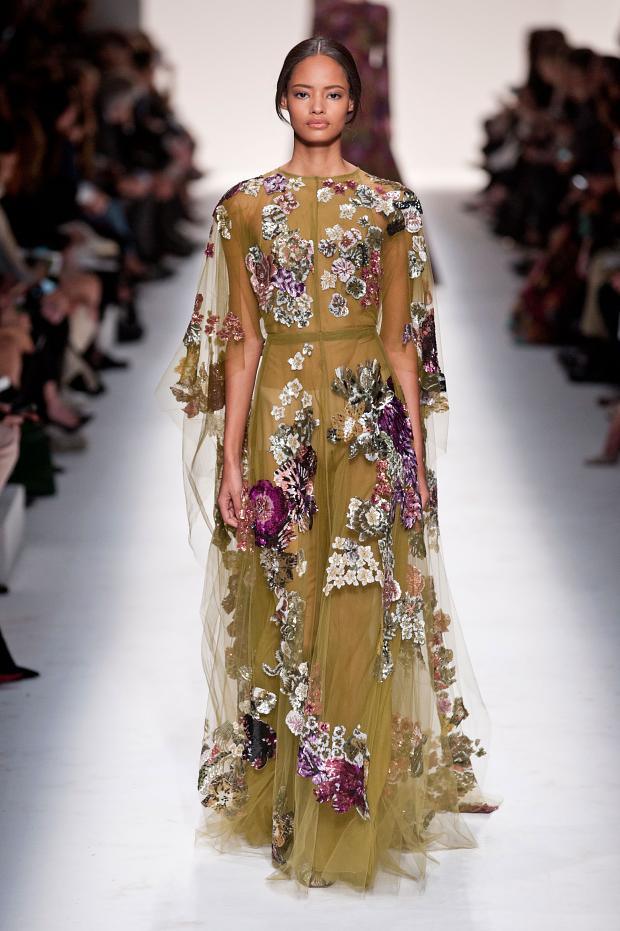 Valentino 2014秋冬RTW时装发布秀21.jpg