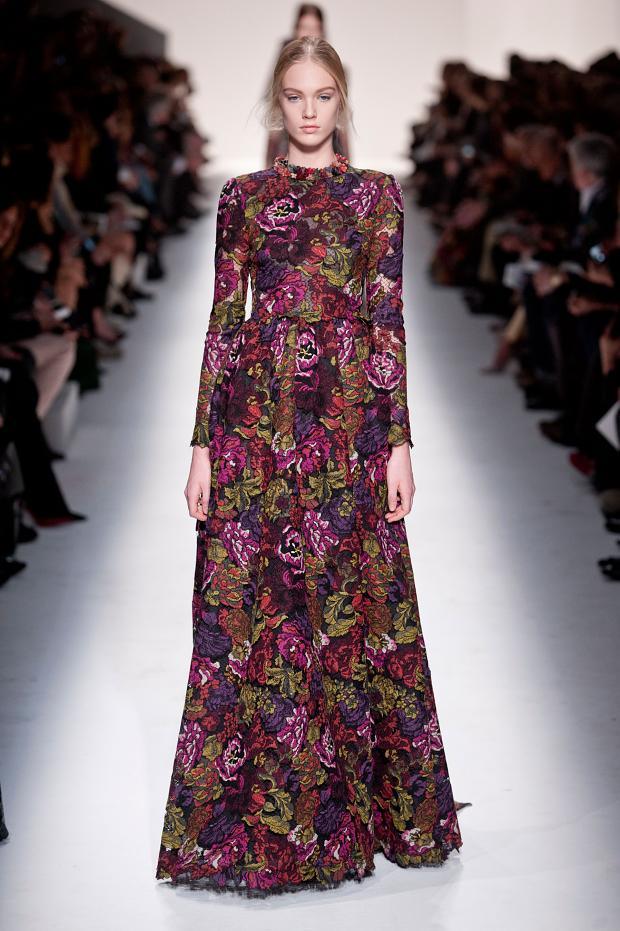 Valentino 2014秋冬RTW时装发布秀22.jpg