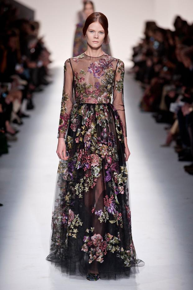 Valentino 2014秋冬RTW时装发布秀23.jpg