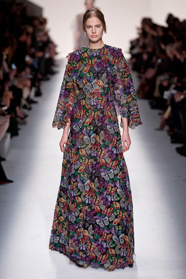 Valentino 2014秋冬RTW时装发布秀24.jpg