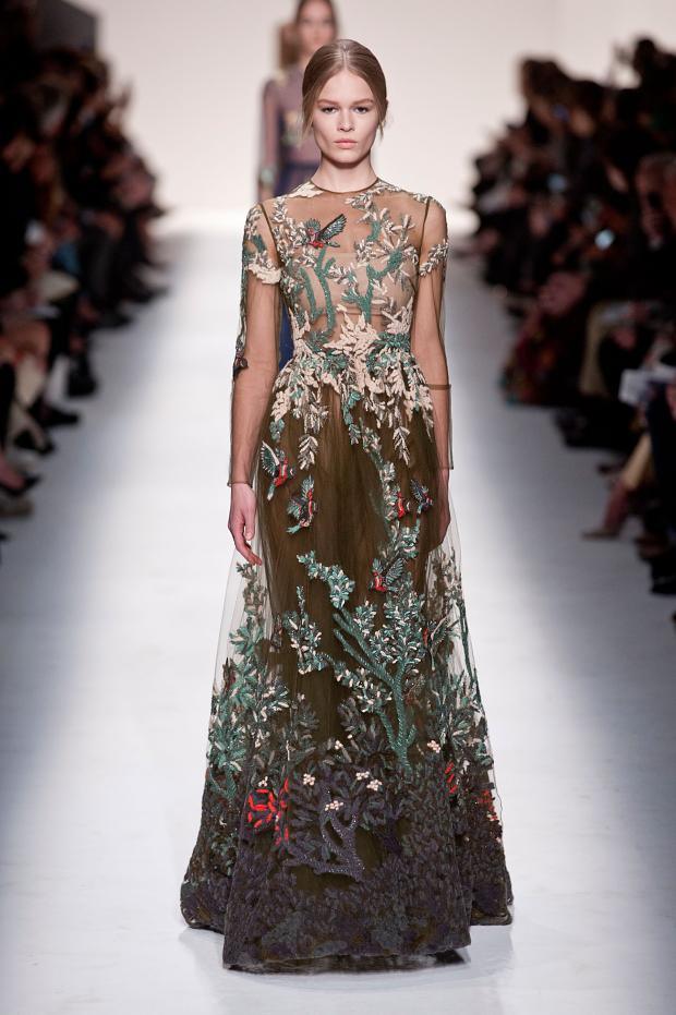 Valentino 2014秋冬RTW时装发布秀26.jpg