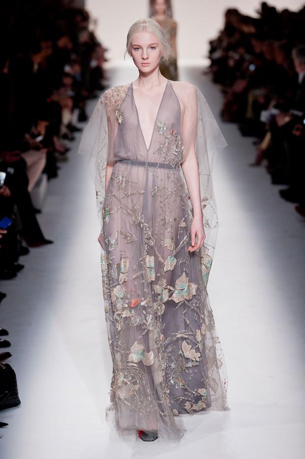 Valentino 2014秋冬RTW时装发布秀35.jpg